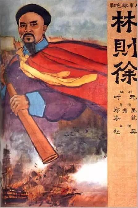 定制布莱辛-里曼护理学院文凭毕业证